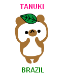 tanuki_br's profile picture. Aqui vou traduzir os babados do Tanuki, um fórum Japonês onde as 'fãs' revelam detalhes sórdidos dos membros de bandas de Visual Kei. Se não gosta, não siga