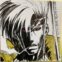 克己 (@0mac08) 's Twitter Profile