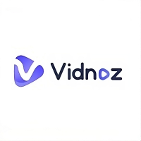 【日本公式】Vidnoz／ビドノズ (@vidnozjp) 's Twitter Profile Photo