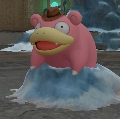 NotaInutilis's profile picture. Game/narrative design + game studies.
同人文化を研究します。
FR/EN/片言の日本語