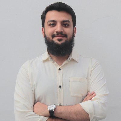 _hasanrasheed's profile picture. 