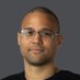 Steeve Laquitaine, PhD (@sl_neuro) Twitter profile photo Steeve Laquitaine, PhD (@sl_neuro) Twitter profile photo