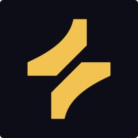 Stryda (@strydagg) 's Twitter Profile Photo Stryda (@strydagg) 's Twitter Profile Photo