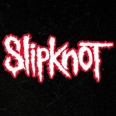 Slipknotさんのプロフィール画像