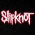 Slipknot (@slipknot) Twitter profile photo Slipknot (@slipknot) Twitter profile photo
