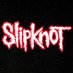 Slipknot (@slipknot) Twitter profile photo