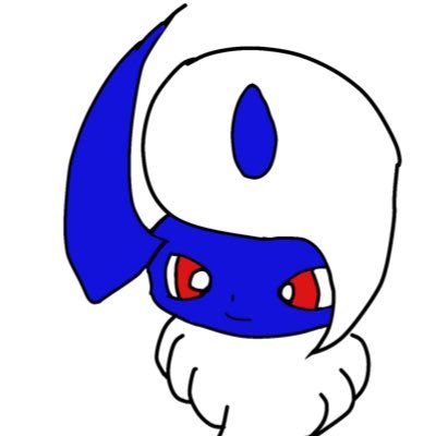 コノミ🏃‍♀ (@XUJMspbL2Pvu7MK) / Posts / X