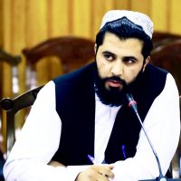 Nabi Arghandiwal (@nabi97497830) 's Twitter Profile Photo Nabi Arghandiwal (@nabi97497830) 's Twitter Profile Photo
