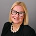 Jacqueline Grubb (@jacquelinegrub6) Twitter profile photo