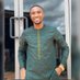 Yaw Adu-Ampomah (@yawadu_ampomah) Twitter profile photo Yaw Adu-Ampomah (@yawadu_ampomah) Twitter profile photo