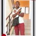 viateur2233 (@viavas2233) Twitter profile photo viateur2233 (@viavas2233) Twitter profile photo