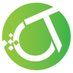 BH GLOBAL BHCT BHPAY (@bhct_bhpay) Twitter profile photo BH GLOBAL BHCT BHPAY (@bhct_bhpay) Twitter profile photo