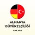 AlmanyaBE (@almanyabe) Twitter profile photo AlmanyaBE (@almanyabe) Twitter profile photo