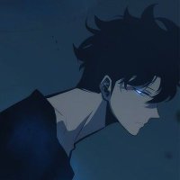 Tibert (@kamuuuiiii) 's Twitter Profile