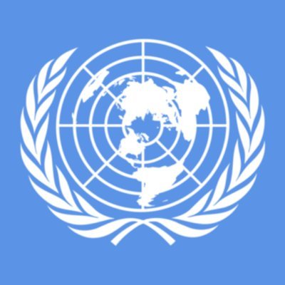 UN Cyprus Profile