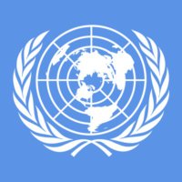 UN Cyprus (@un_cyprus) 's Twitter Profile