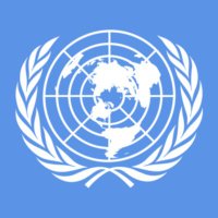 UN Cyprus(@UN_CYPRUS) 's Twitter Profile Photo