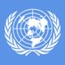 UN Cyprus (@UN_CYPRUS) Twitter profile photo