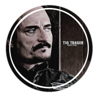 Alexander ''Tig'' Trager. (@sgttig) 's Twitter Profile Photo Alexander ''Tig'' Trager. (@sgttig) 's Twitter Profile Photo