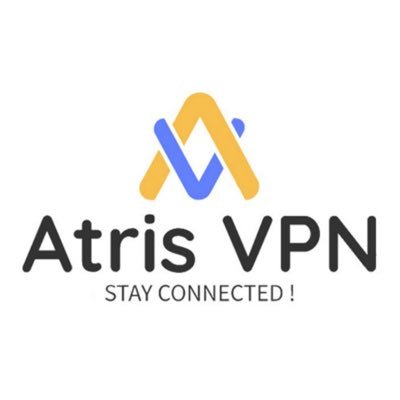 atrisvpn