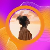 Digital Expert (@digitalexpert42) 's Twitter Profile