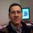 Carlos Lau (@calau1) Twitter profile photo
