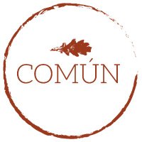 COMÚN(@comun_oe) 's Twitter Profile Photo