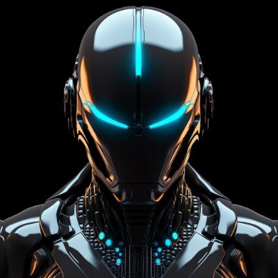 GrokVision's profile picture. Grok Vision is born with the aim of DeFi and integrating new technologies into Web3. In addition, GameFi will be the next step forward ⛩️
https://t.co/6OS5uv22PY