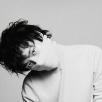 Wang'sPhoo🌞🍡 (@phoo_wang) 's Twitter Profile