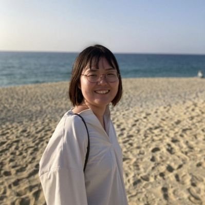 HarunoTsutsumi's profile picture. AIメンタルヘルスアプリのAwarefyでリワーク事業「アウェアファイ　リワーク」責任者 /何度でも安心して再挑戦できる未来をつくる
インパクトスタートアップキャリアを歩み中👣
認知行動療法、日々のメンタルヘルスに関する学び、事業開発などつぶやきます。旅行好き✈