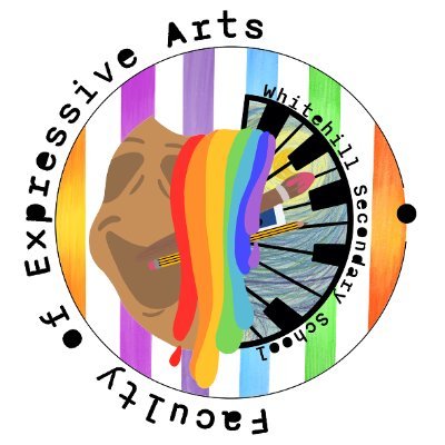 Music, Art and Drama Departments @WhitehillSec