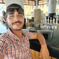 khaled El dawody (@dawodykhaled) 's Twitter Profile