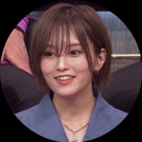m i y u(@miyu_SY38) 's Twitter Profile Photo