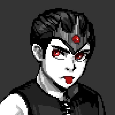 ethweist's profile picture. Censorship is the child of fear.

I am back.
It's a burner.
I got info.
Bahaha.

The ENS is a burner too.