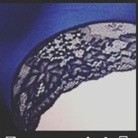 UcengUcing's profile picture. yang protes pake akun palsu adalah bencong