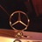thestargallery's profile image