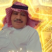 ابو وليد ٩ دوري الاهلي(@d68621) 's Twitter Profileg