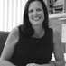 Janet Rentsch (@janetrentsch) Twitter profile photo
