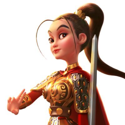 全世界一億DL突破の人気スマホゲーム
『Rise of Kingdoms一万国覚醒ー』が
年末年始を推しと過ごせる、ファン参加型特別イベントを開催！
ライキン初！大型協力型イベントで、あのぼいそーれメンバー12名と力を合わせて賞品獲得を狙う！！
今年のクリスマス・お正月は推しとライキンで過ごそう！