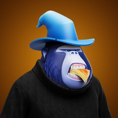 Bobalinaさんのプロフィール画像