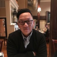 David Yass (@david_yaj) 's Twitter Profile