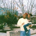 Stephen Ricks - @bmnupe05 - Twitter