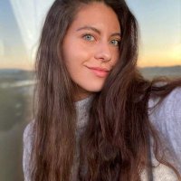 Derya Bal (@deryabal55) 's Twitter Profile