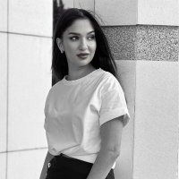 Aylar Ghezelbash (@aylarghezelbash) 's Twitter Profile