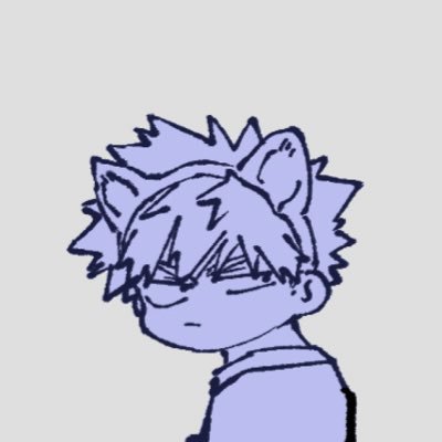 蛸さんのプロフィール画像