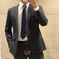 suit_1m (@apple38683535) 's Twitter Profile Photo suit_1m (@apple38683535) 's Twitter Profile Photo