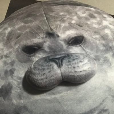 soichiro_hal's profile picture. 楽しくいきたいなー