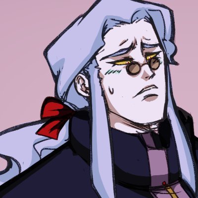 𝓐𝓵𝓵-𝓗𝓪𝓶𝓮𝓻𝓲𝓬𝓪𝓷 𝕾𝖜𝖎𝖓𝖊さんのプロフィール画像