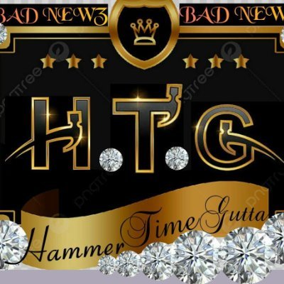 #Hammer Time Gutta# Trend setter# Hustlerz#Music#Rap#Hip hop##R&B#Singer#producer#rapper#🔥#Game changer