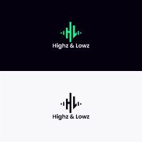 Highzandlowzpodcast (@highzandlowz_) 's Twitter Profile
